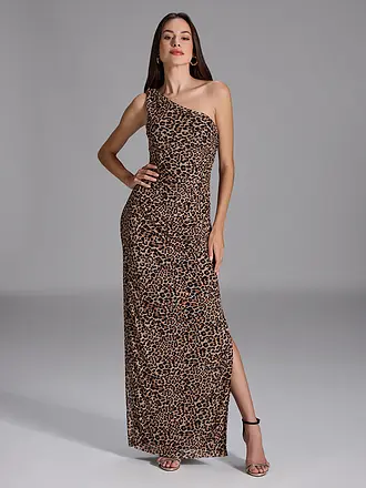 SWING | Robe de soirée | 